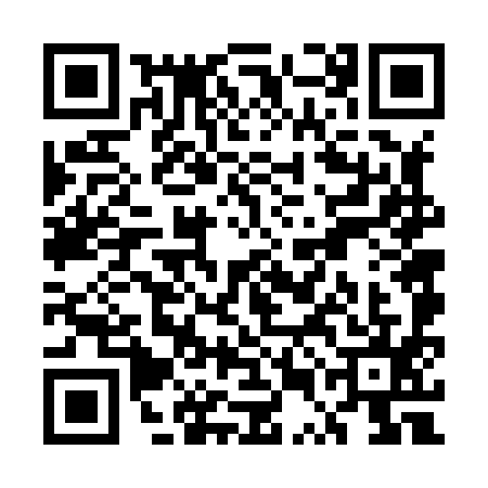 QR code for UUF8954