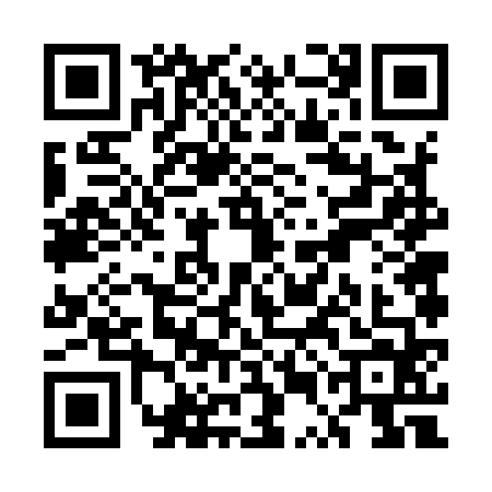 QR code for UUF9648