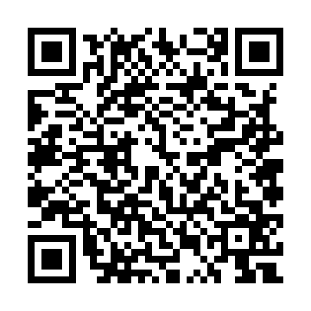 QR code for UUF9668