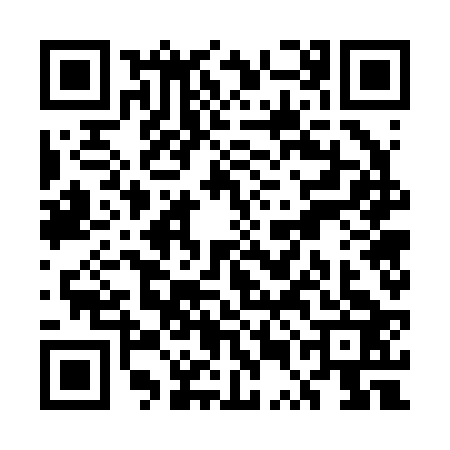 QR code for UUG2232