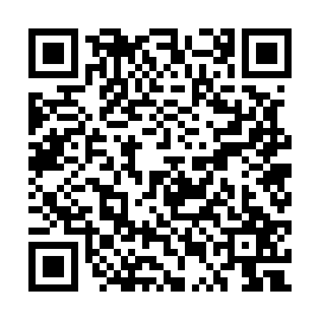 QR code for UUG5276