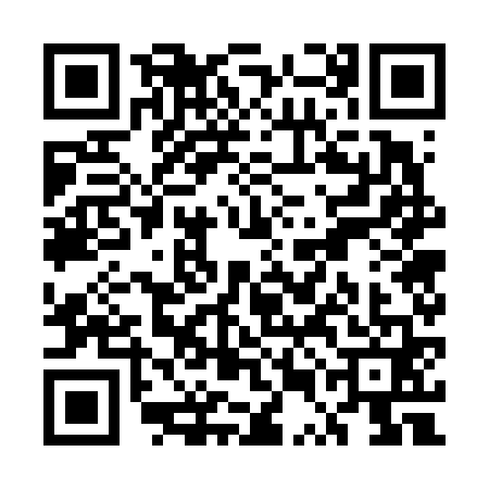 QR code for UUG6617