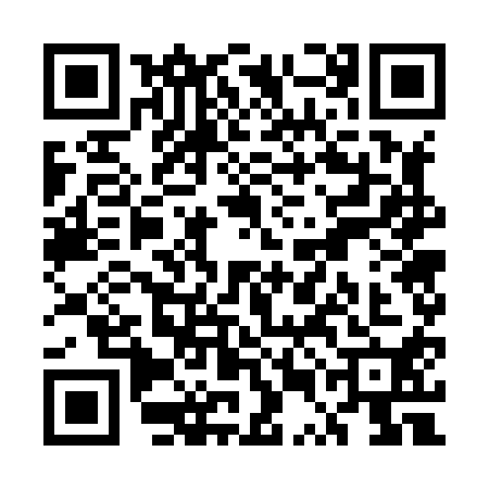 QR code for UUG8101