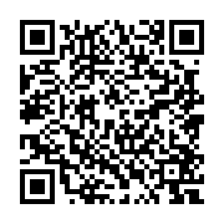 QR code for UUH0464