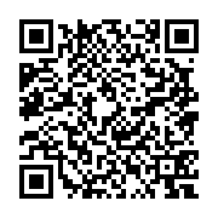 QR code for UUH0716