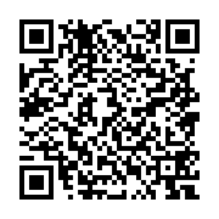 QR code for UUH1589