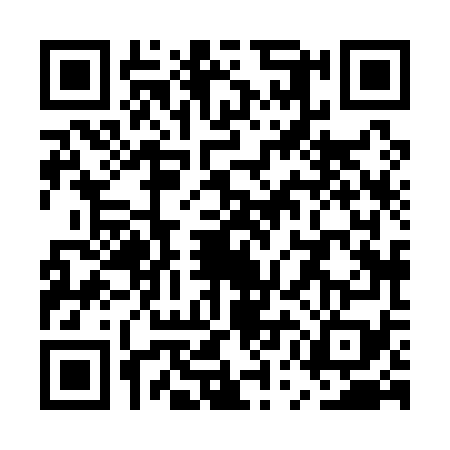 QR code for UUH1791