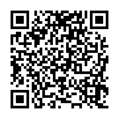 QR code for UUH1864