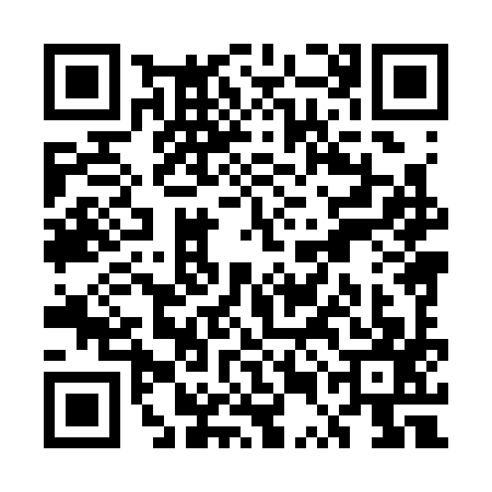 QR code for UUH3970