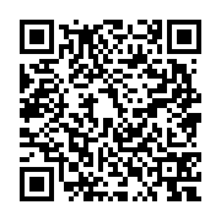 QR code for UUH6747