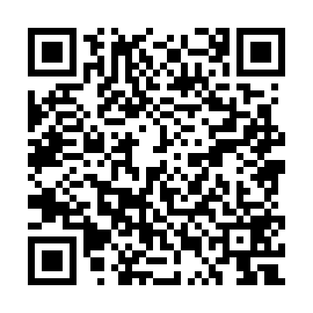 QR code for UUH7591