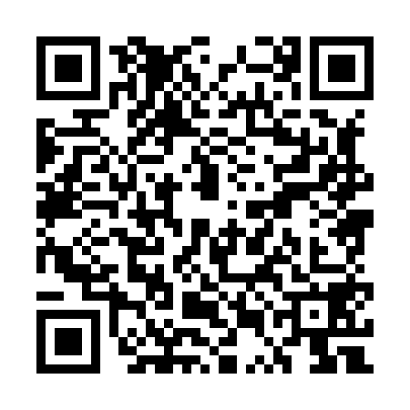 QR code for UUH8584