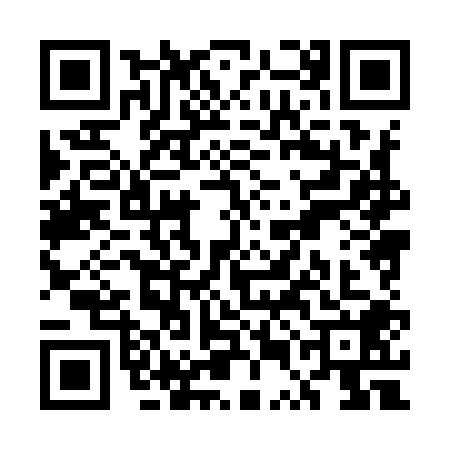 QR code for UUH9081