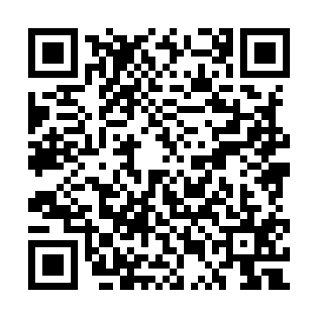 QR code for UUH9158