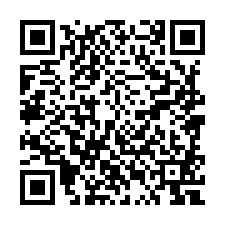QR code for UUH9812