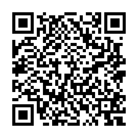 QR code for UUI0015