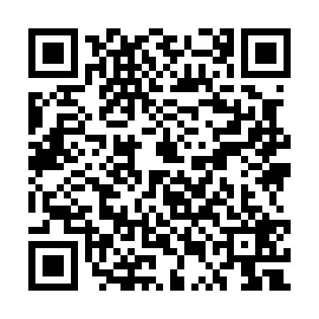 QR code for UUI0294