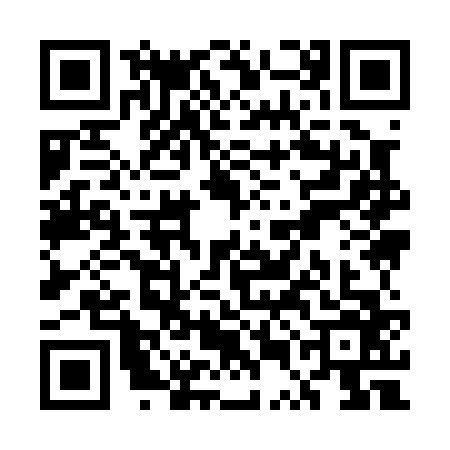 QR code for UUI0664