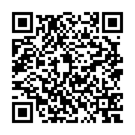 QR code for UUI0752