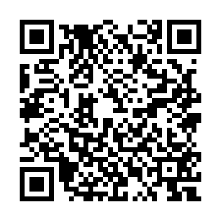 QR code for UUI1532