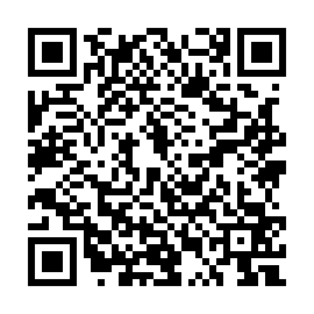 QR code for UUI1630