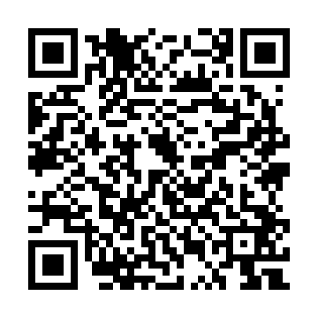 QR code for UUI2421