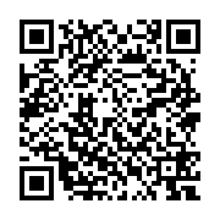 QR code for UUI2681