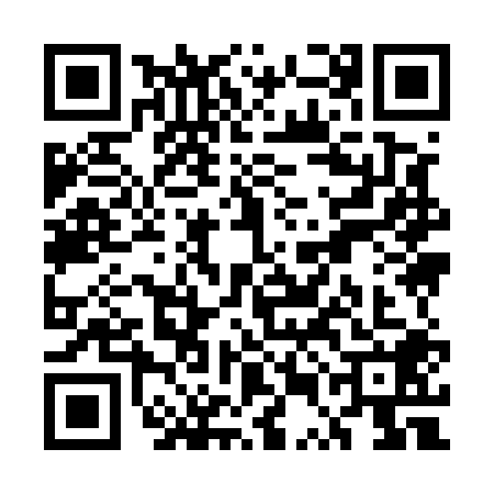 QR code for UUI5085