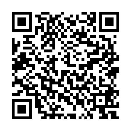QR code for UUI6484
