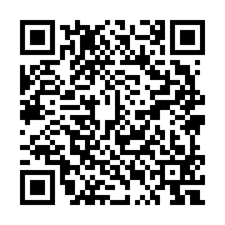 QR code for UUI6933