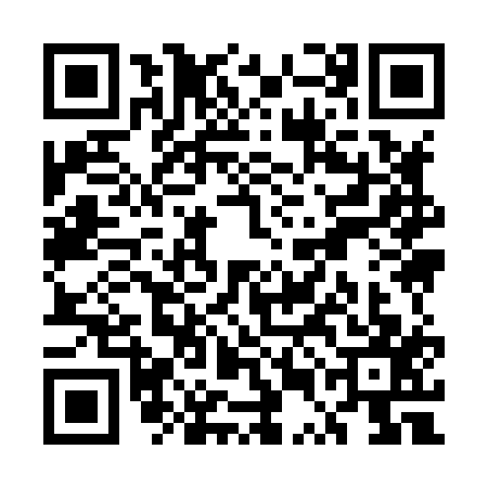 QR code for UUI8179