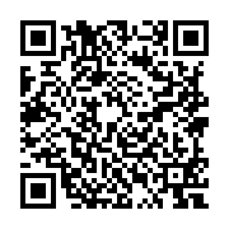 QR code for UUI9919
