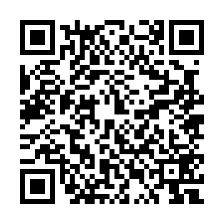 QR code for UUJ0590