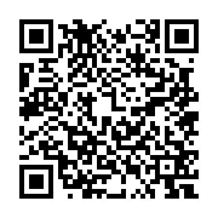 QR code for UUJ0624