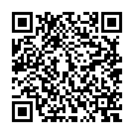 QR code for UUJ8162