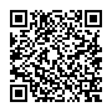 QR code for UUJ9600