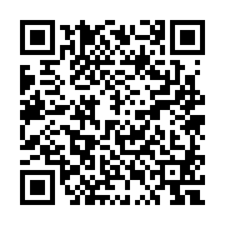 QR code for UUK3805