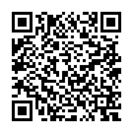 QR code for UUK5628