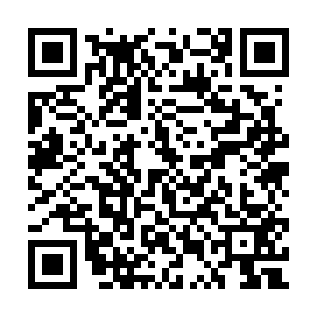 QR code for UUK7532