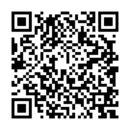 QR code for UUL0002