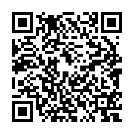 QR code for UUL2142