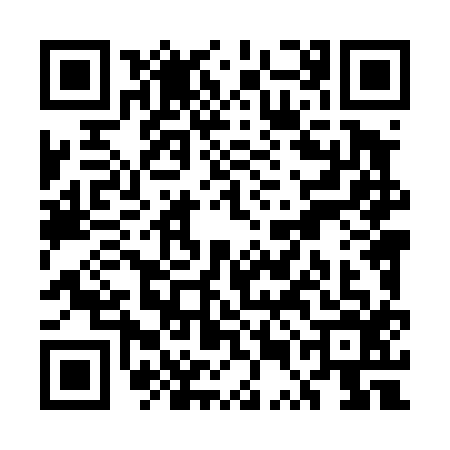 QR code for UUL4167