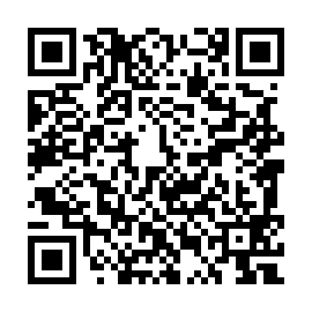 QR code for UUL5990