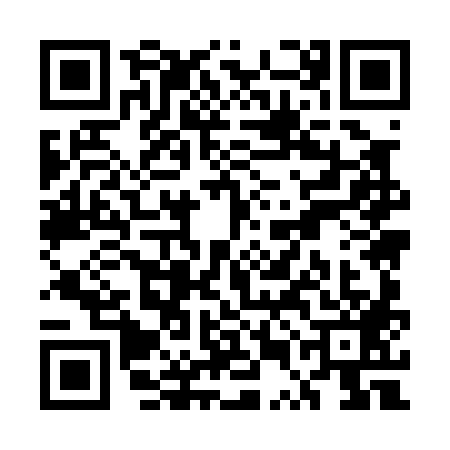 QR code for UUM0898