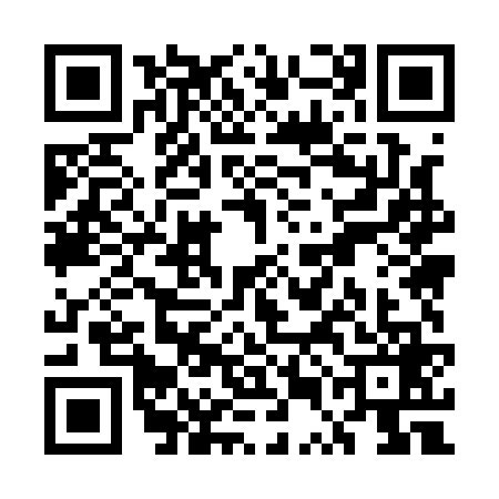 QR code for UUM1695