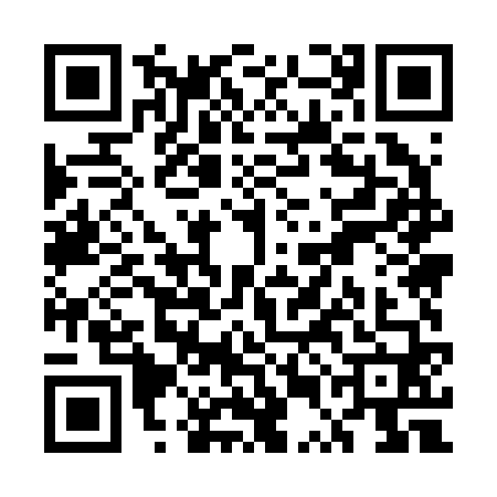 QR code for UUM2603