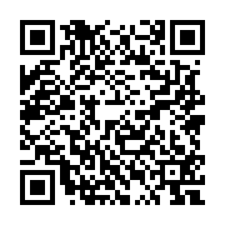 QR code for UUM5135