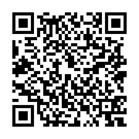 QR code for UUM5311