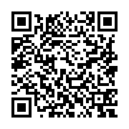 QR code for UUM9701