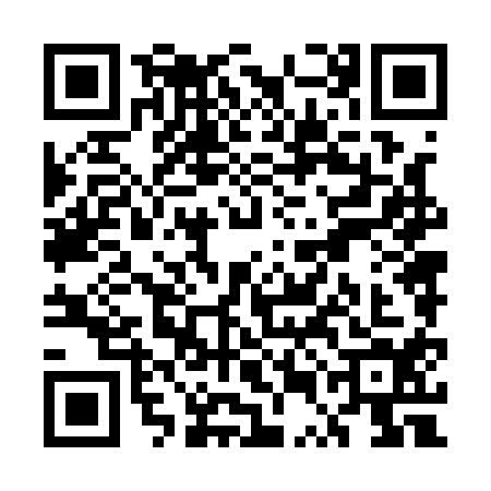 QR code for UUN1141